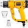 Промышленный фен DeWalt D26411