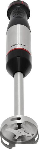 Погружной блендер Krona 5-in-1-Stabmixer