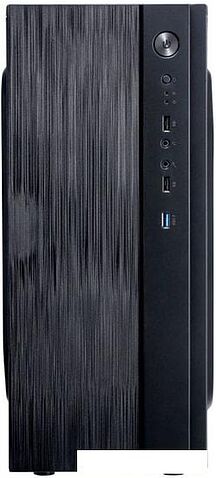 Корпус Accord ACC-CT316B