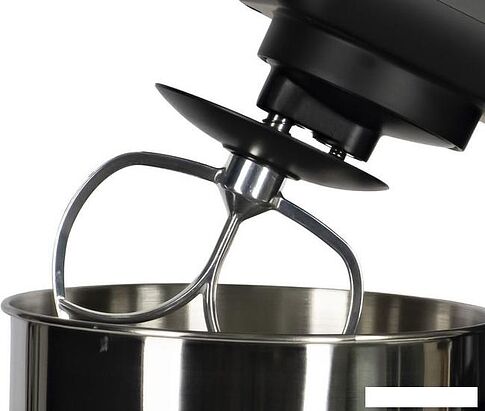 Планетарный миксер Oasis (Making Oasis Everywhere) MP-160B