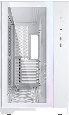 Корпус MagniumGear NEO Qube 2 MG-NE620Q_DWT02