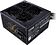Блок питания Cooler Master MWE 650 White 230V V2 MPE-6501-ACABW-EU