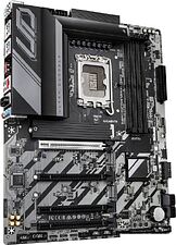 Материнская плата Gigabyte Z890 UD WiFi6E