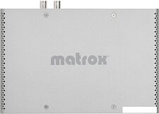 Устройство видеозахвата Matrox Monarch LCS