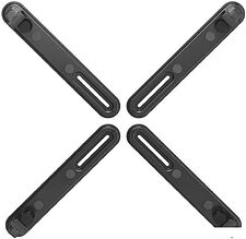 Кронштейн ErgoSmart Four-Arm Кронштейн ErgoSmart Four-Arm