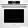 Духовой шкаф Bosch HBG634BW1