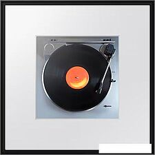 Беспроводная аудиосистема Samsung Music Frame HW-LS60D