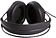 Наушники Superlux HD671