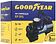 Автомобильный компрессор Goodyear GY-30L