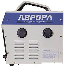 Аппарат плазменной резки Aurora Джет 40 Компрессор