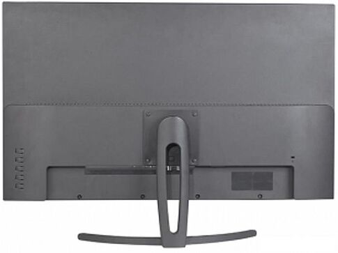 Монитор для камер видеонаблюдения Hikvision DS-D5032FC-A