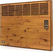 Конвектор iVigo EPK4570E10 (дерево)