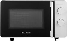 Микроволновая печь Willmark WMO-201MWF