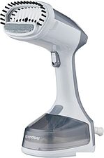 Отпариватель Endever Odyssey Q-465