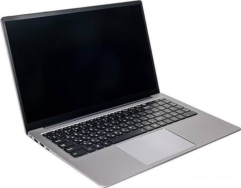 Ноутбук Hiper Expertbook MTL1601A1235UWP