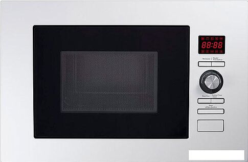 Микроволновая печь Midea AG820BJU-WH