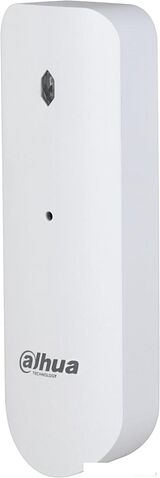 Датчик Dahua DHI-ARD512-W2