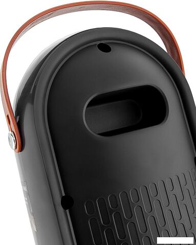 Тепловентилятор Brayer BR4862