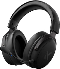 Наушники MCHOSE V9 Pro (черный)