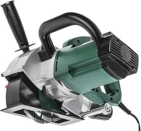 Штроборез Hammer STR150