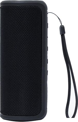 Беспроводная колонка MEG SCA030BL