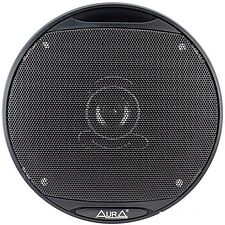 Коаксиальная АС Aura Storm-522