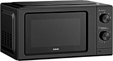 Микроволновая печь BBK 20MWS-730M/B