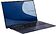 Ноутбук ASUS ExpertBook B9 B9400CBA-KC0476X