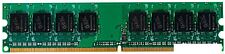 Оперативная память GeIL Pristine 8GB DDR3 PC3-12800 GG38GB1600C11SC Оперативная память GeIL Pristine 8GB DDR3 PC3-12800 GG38GB1600C11SC