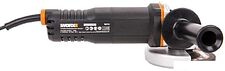 Угловая шлифмашина Worx WX711.1 (кейс)