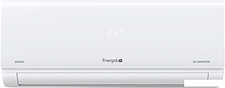 Кондиционер Energolux Davos SAS09R1-AI/SAU09R1-AI
