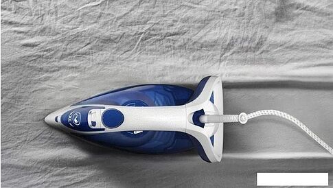 Утюг Tefal FV5715E0