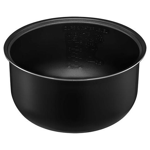 Мультиварка Sencor SRM 3151BK