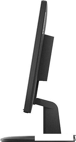 Монитор Lenovo D24-20 66AEKAC1EU