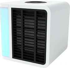 Климатический комплекс Evapolar evaLIGHT Plus EV-1500-WHT Климатический комплекс Evapolar evaLIGHT Plus EV-1500-WHT