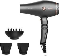 Фен Cecotec IoniCare Harmony 4409