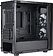 Корпус Cooler Master CMP 320 CP320-KGNN-S00