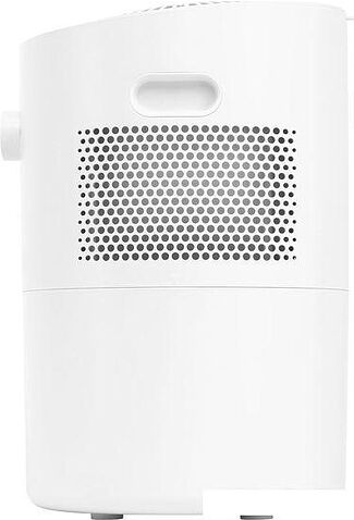 Мойка воздуха StarWind SAW5520