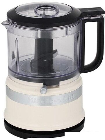 Измельчитель KitchenAid 5KFC3516EAC