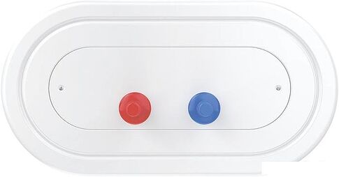 Накопительный электрический водонагреватель Timberk Home Intellect T-WSS80-N72-V-WF