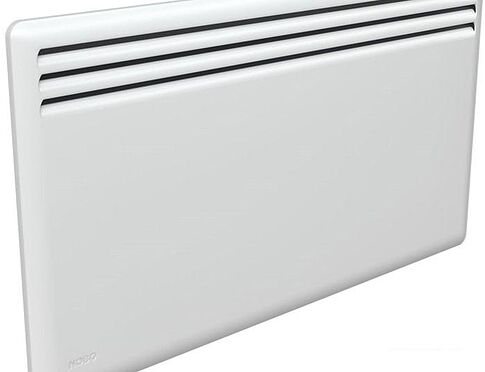 Конвектор NOBO Viking NFK4S 10