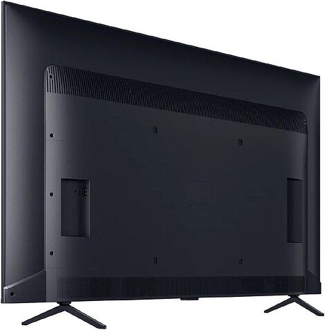 MiniLED телевизор Xiaomi TV X Mini LED 75" 2026 L75MC-SMRU (международная версия)