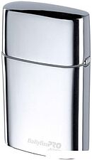 Электробритва BaByliss PRO FXFS2E