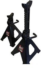 Страховочные опоры RockForce RF-TH56001B 6т