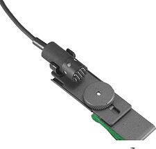 Микрофон Audio-Technica PRO70