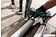 Гайковерт Metabo SSW 18 LTX 300 BL 602395800 (с 2-мя АКБ, кейс)
