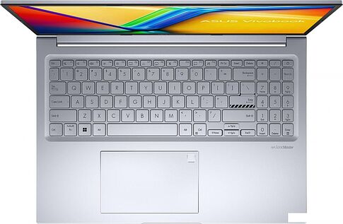 Ноутбук ASUS VivoBook 16X K3604VA-MB231