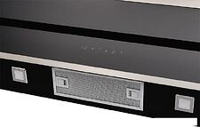 Кухонная вытяжка KUPPERSBERG F 930 B