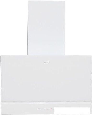 Кухонная вытяжка Faber Beryl WH A60 [110.0383.024]