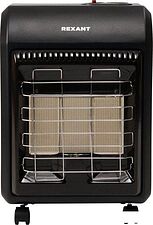 Газовый обогреватель Rexant 60-0021